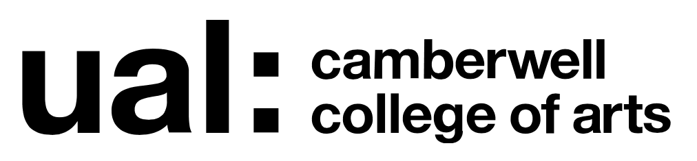 Camberwell College of Arts