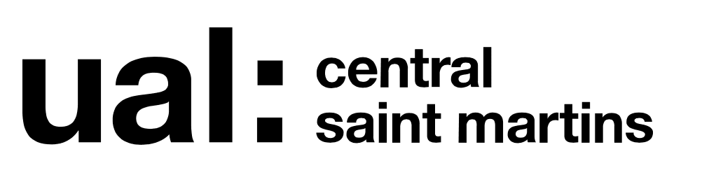 Central Saint Martins