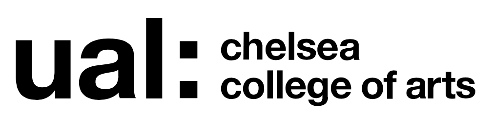 Chelsea College of Arts
