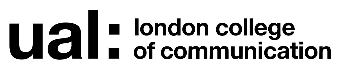 London College of Communication