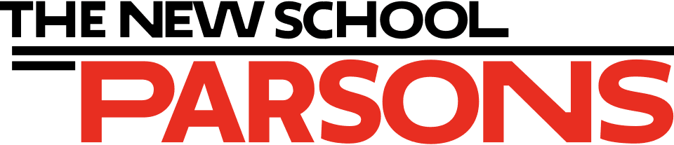 Parsons School of Design