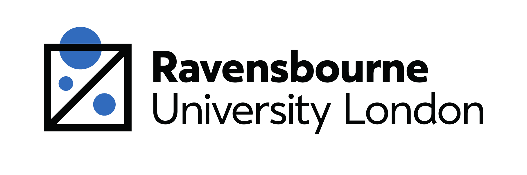Ravensbourne University London
