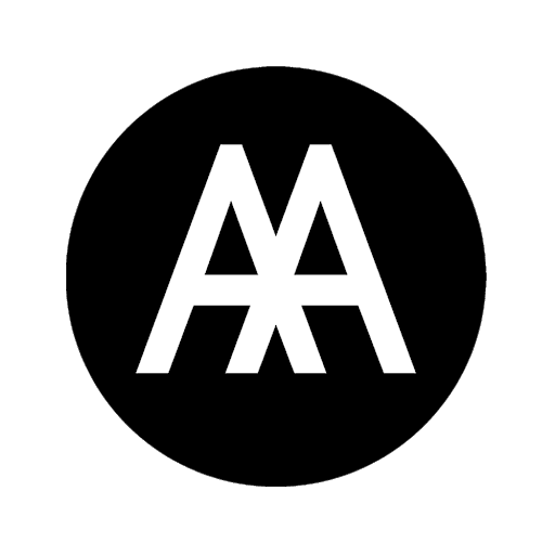 Architectural Association School of Architecture