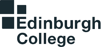Edinburgh College of Art