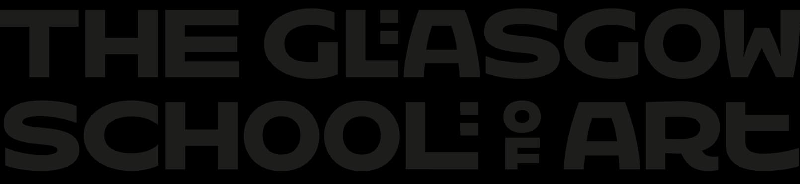 Glasgow School of Art