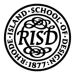 Rhode Island School of Design