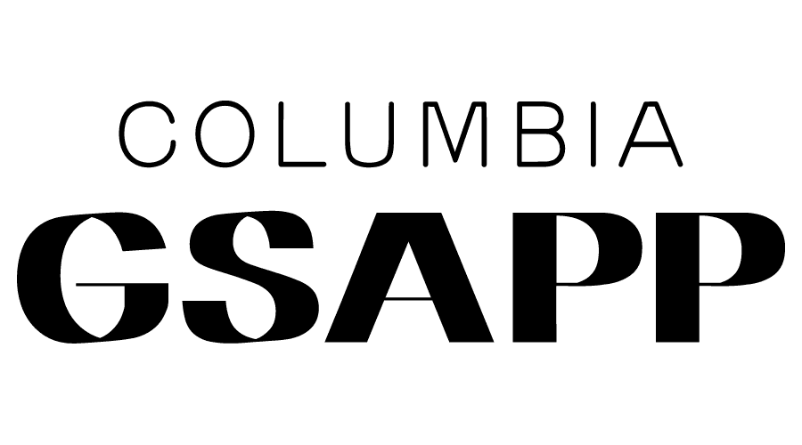 Columbia University GSAPP